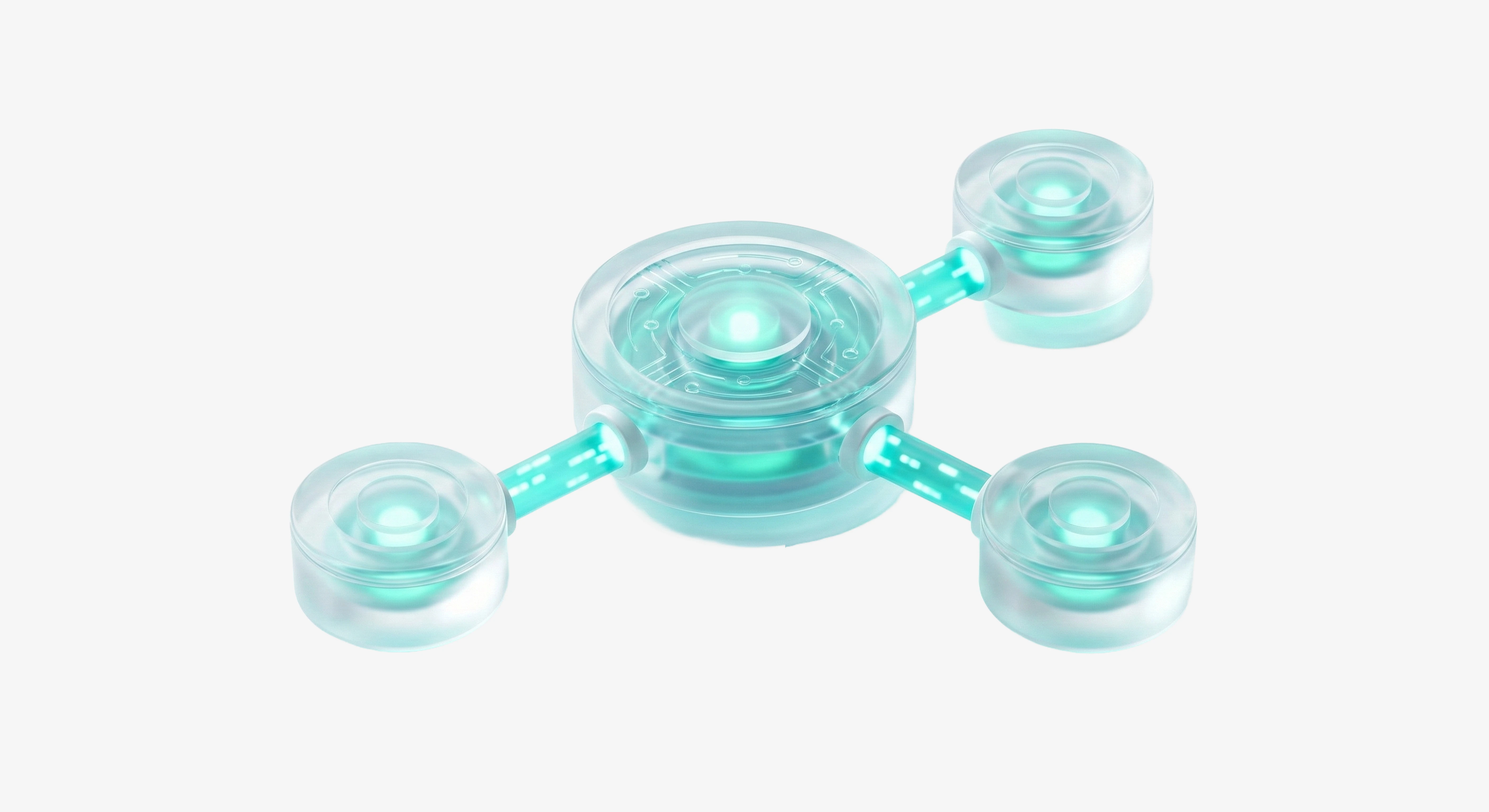 Локализация данных