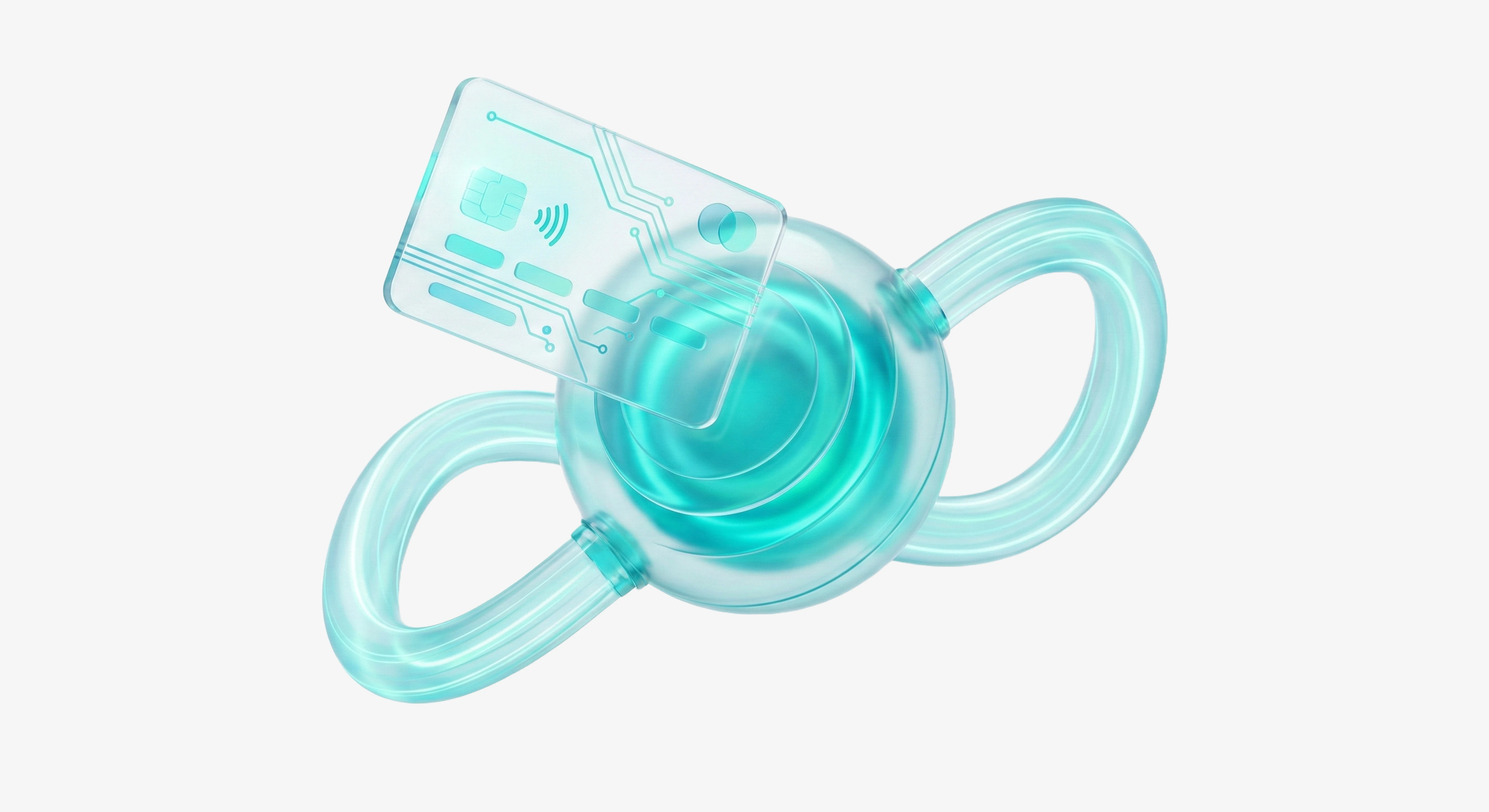 Удобная оплата в сумах