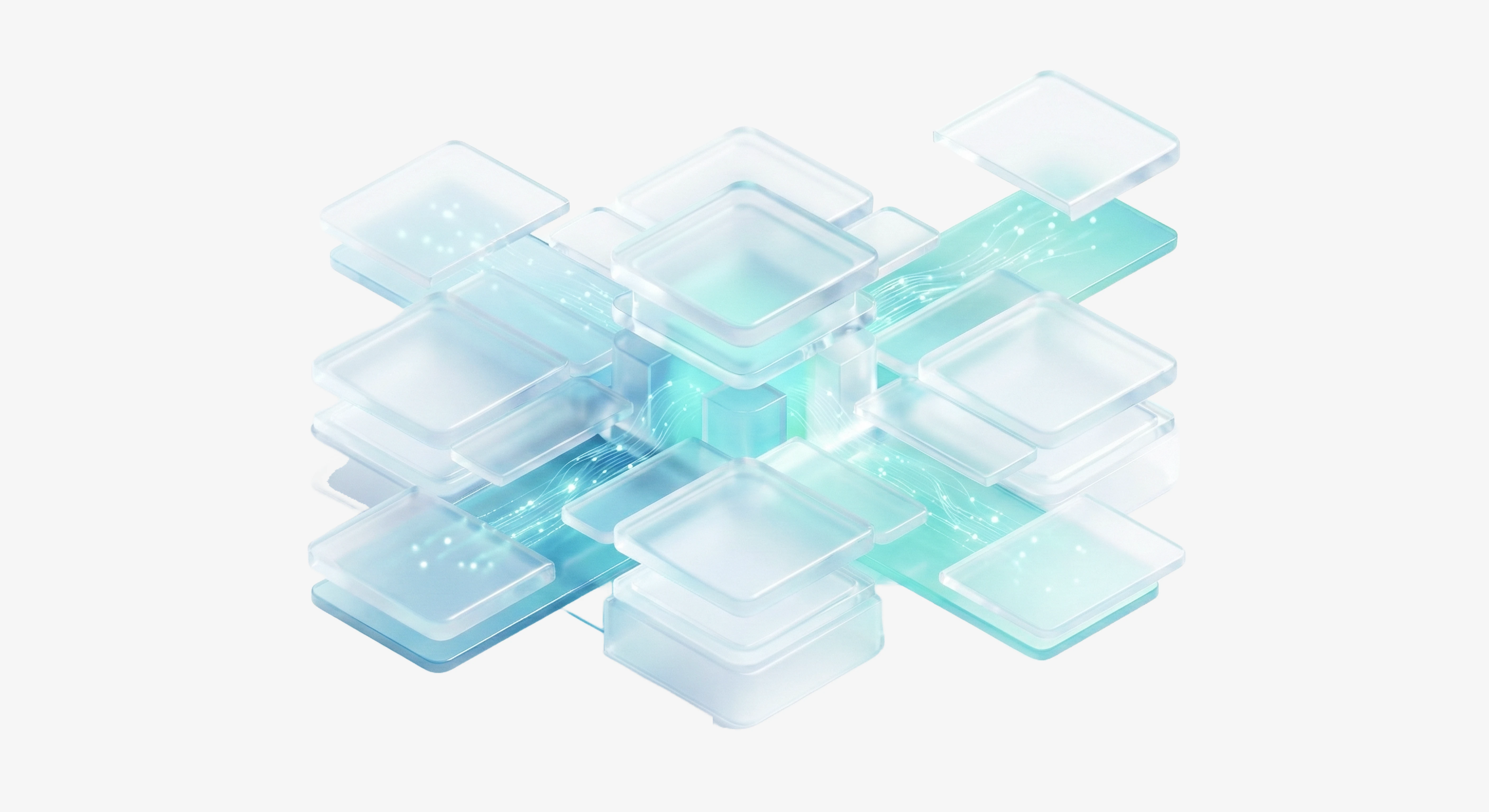 Масштабирование под нагрузку