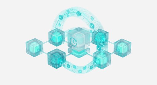 Автоматизация и регламент