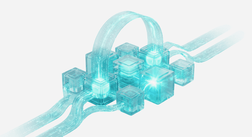 Автоматическое резервное копирование