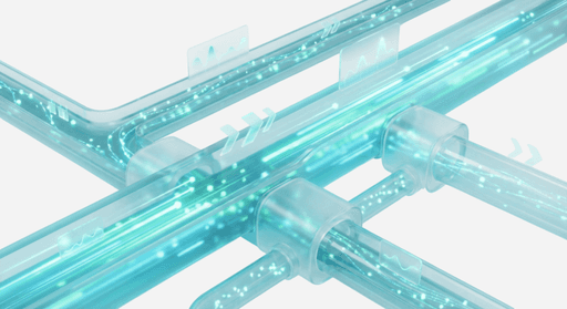 Гибкое управление пропускной способностью
