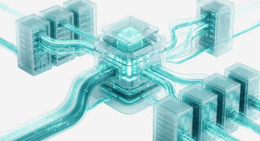 Интеграция с CDN