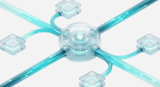 Связность и трафик