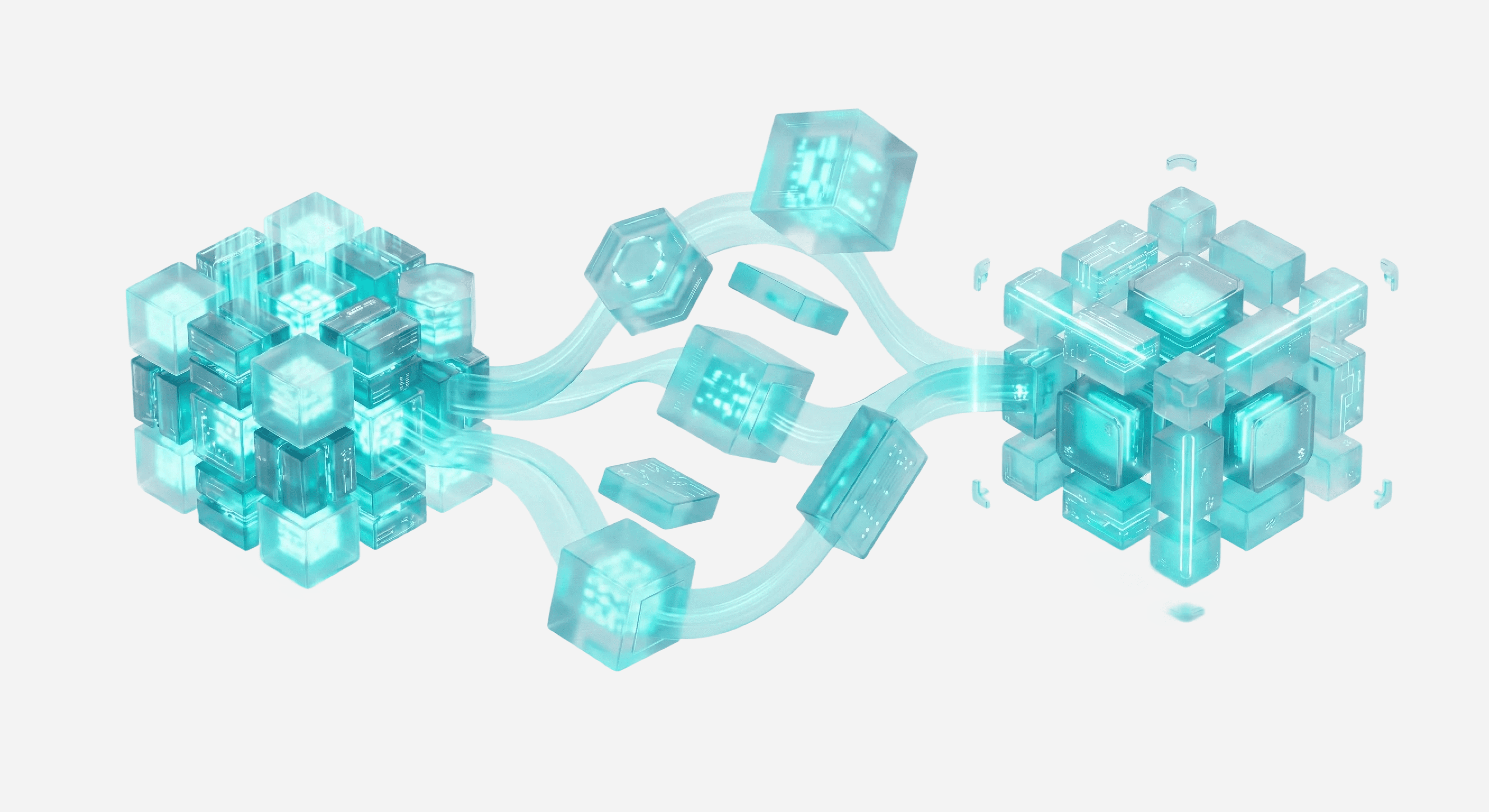 Кастомизация под проект