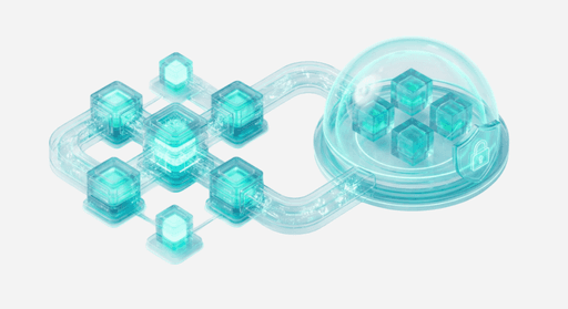 Шифрование и изоляция