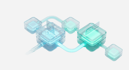 Отказоустойчивость по умолчанию