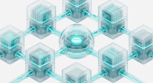 Готовые программные окружения