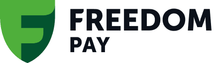 Freedom Pay