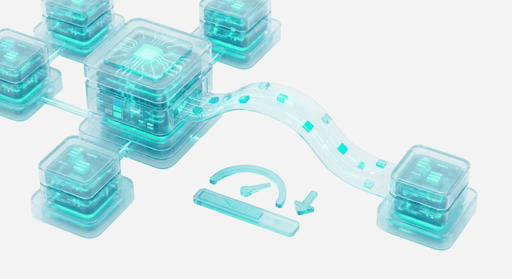 Эффективное хранение