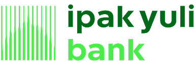 Ipak Yuli Bank