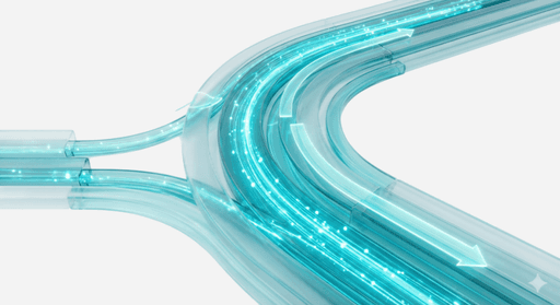 Высокоскоростная сеть