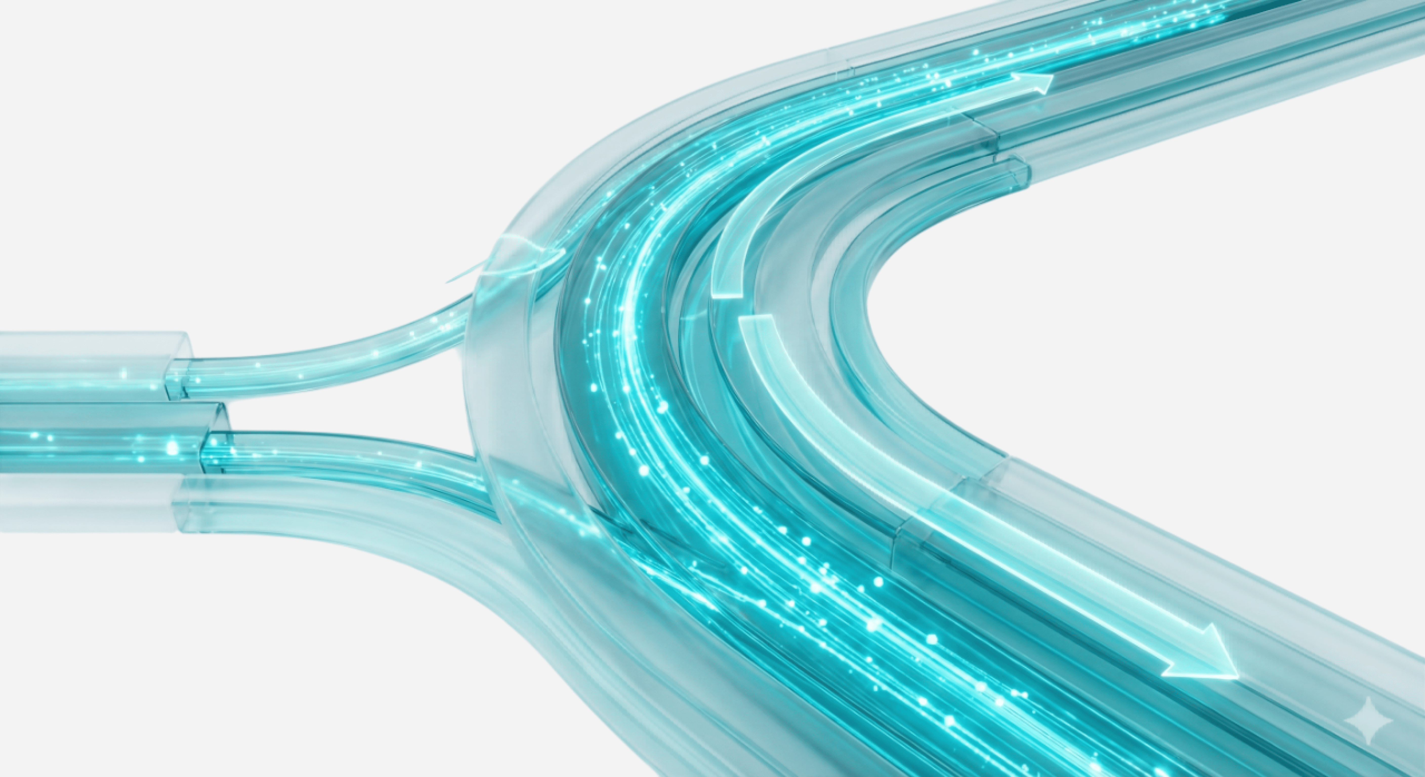 Минимальные задержки (Latency)