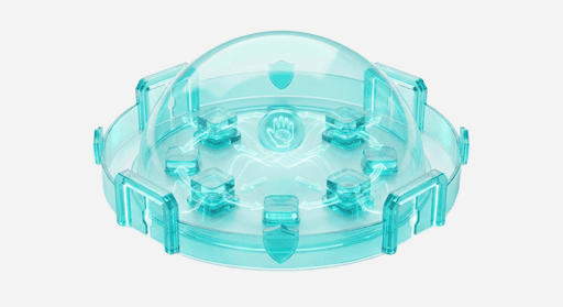 Сетевая автономность