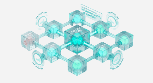 Мониторинг и алерты