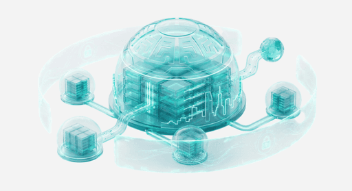 Мониторинг и аудит