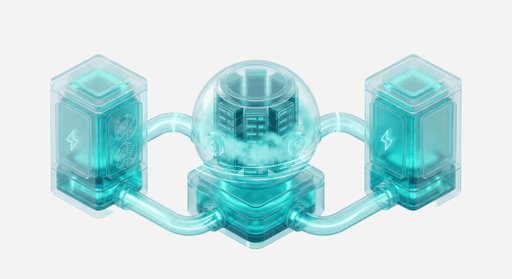 Мониторинг 24/7