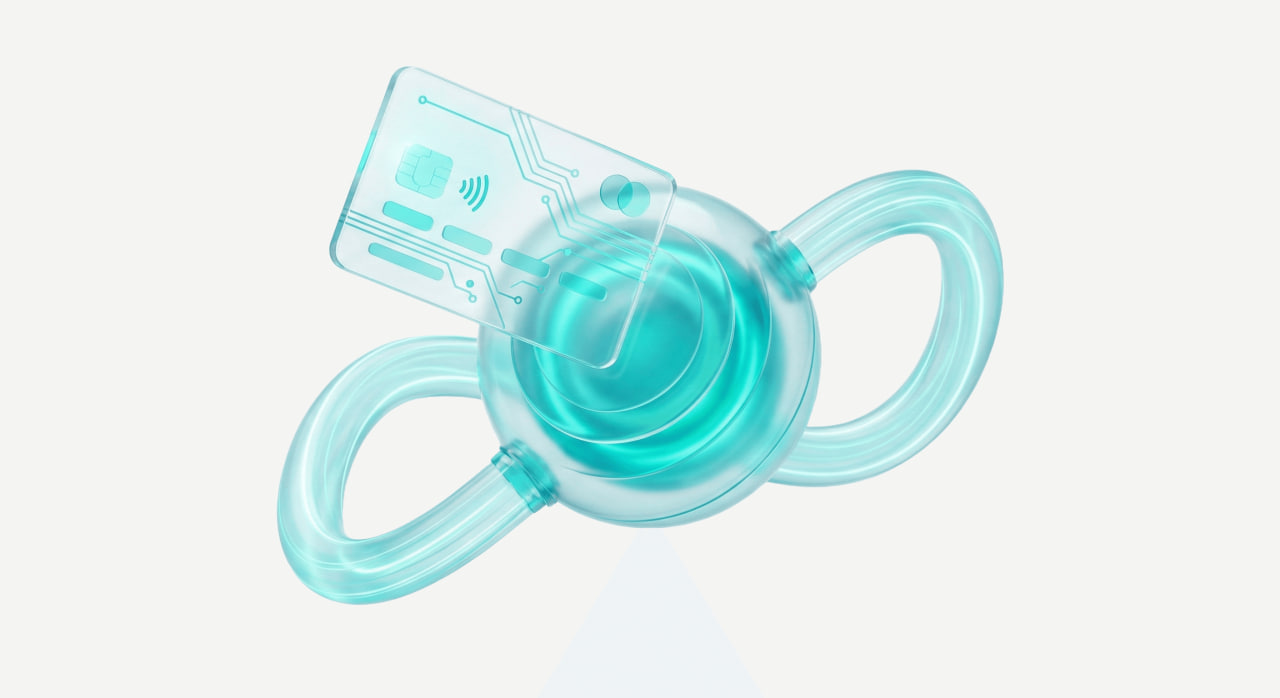 Почему статус национального оператора — это главная фича UzCloud