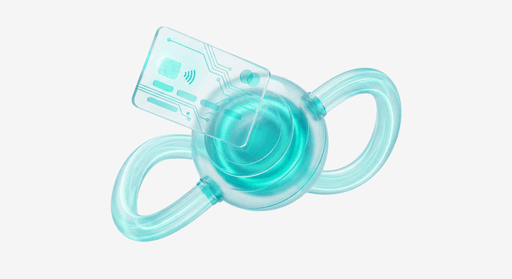 Оптимизация IT-бюджетов (OPEX)