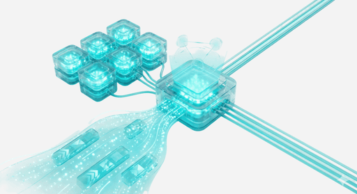 Оптимизация ресурсов