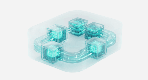 Гарантированная производительность