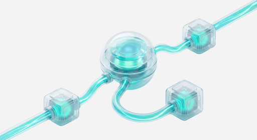 Бесперебойное питание