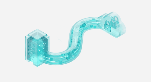 Интеграция с L2/L3 VPN