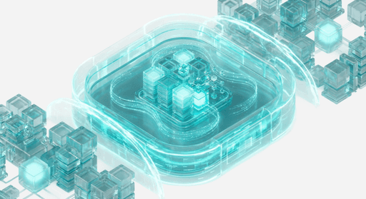 Классы хранения