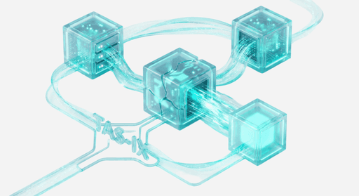 Высокая скорость восстановления