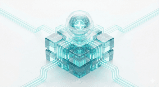 Удалённые руки