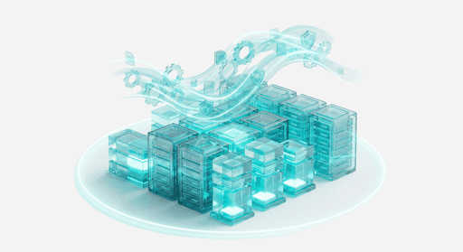 Мониторинг и логирование