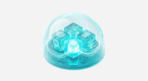 Гарантированные ресурсы