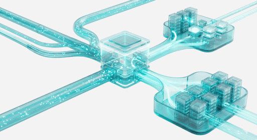 Интеллектуальная маршрутизация