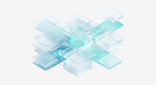 Мгновенное масштабирование