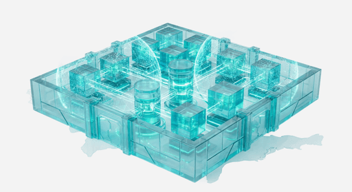 Безопасность Tier III