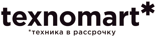 Texnomart