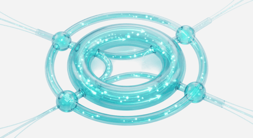 Экономия на трафике