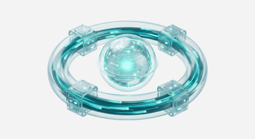 Экономия на трафике