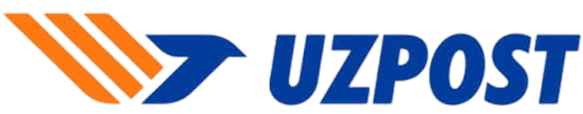 UZPOST